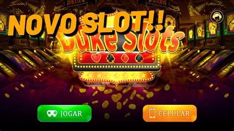 slots 777 bonus de cadastro - Slots pagando no cadastro: +20 sites com freespins no registro